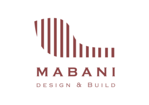 MABANI