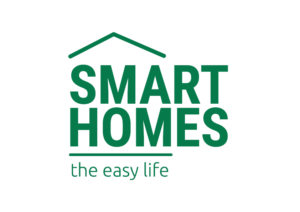 SMART-HOME