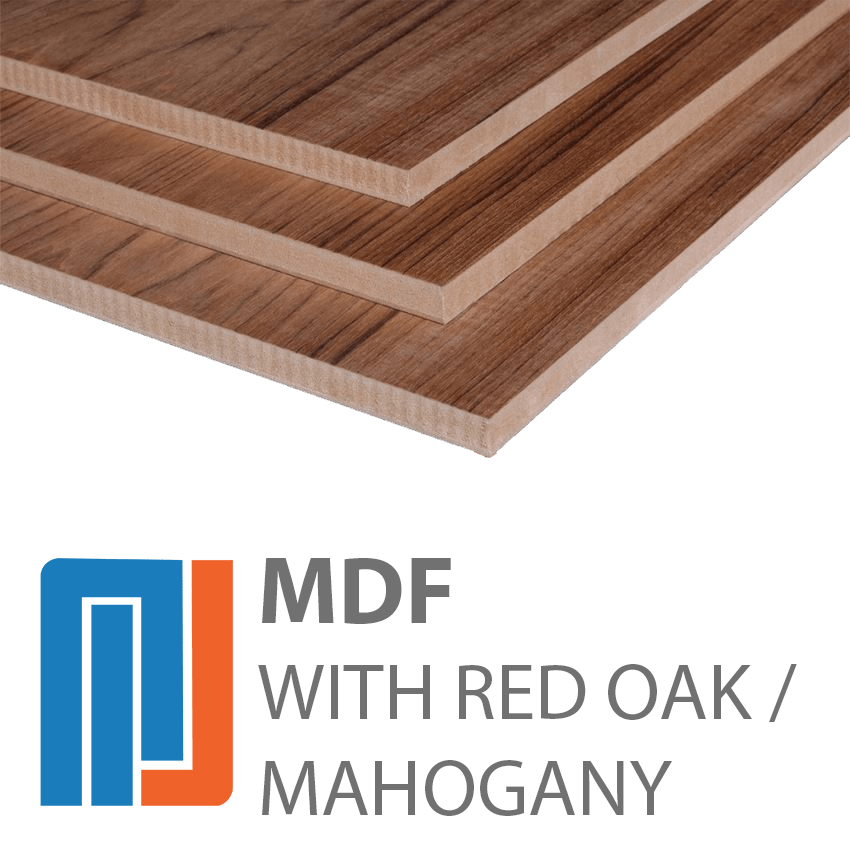 chinese-mdf