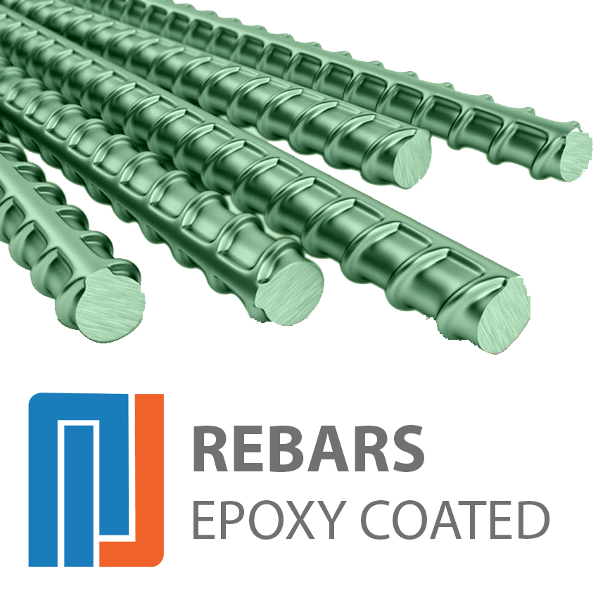 epoxy-coated-steel