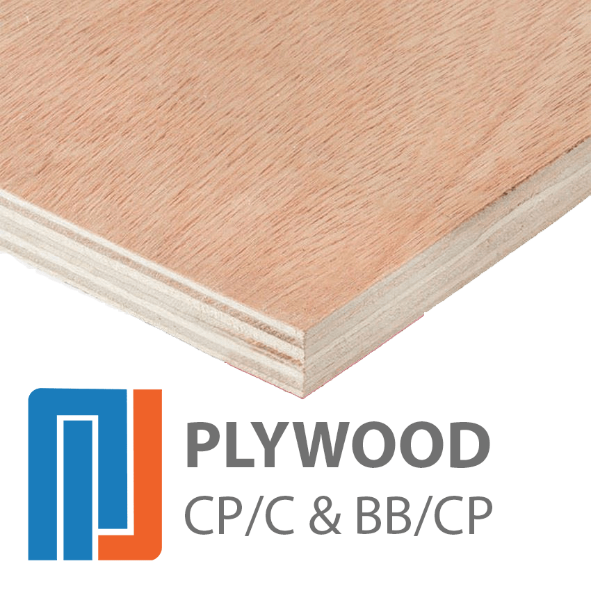 plywood-commercial