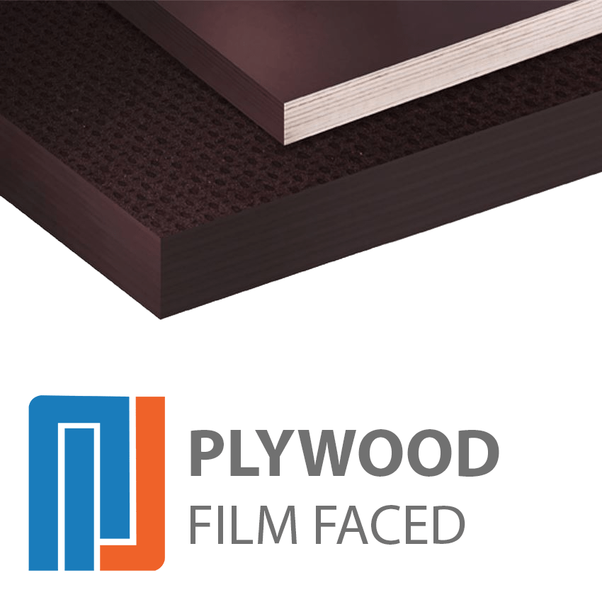 plywood-film (1)