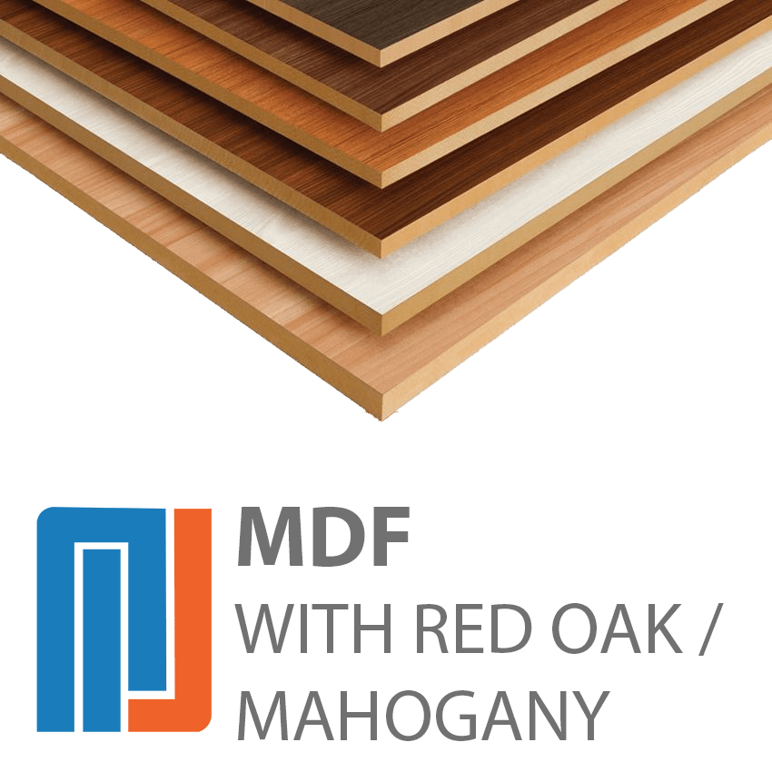 thai-mdf