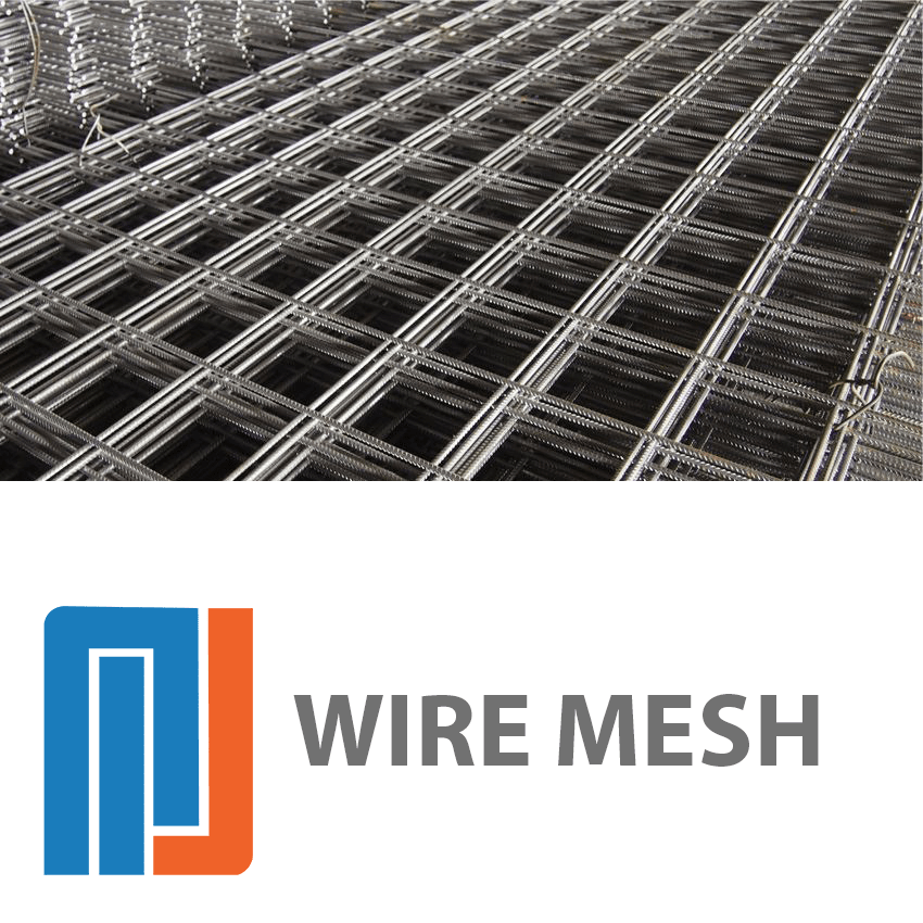 wiremesh (1)